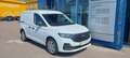 Ford Transit Connect Trend 2,0 EBL 102PS M6 Alb - thumbnail 1