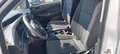 Ford Transit Connect Trend 2,0 EBL 102PS M6 Bianco - thumbnail 11