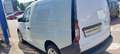 Ford Transit Connect Trend 2,0 EBL 102PS M6 Alb - thumbnail 10