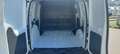 Ford Transit Connect Trend 2,0 EBL 102PS M6 White - thumbnail 6