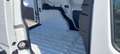 Ford Transit Connect Trend 2,0 EBL 102PS M6 White - thumbnail 7