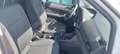 Ford Transit Connect Trend 2,0 EBL 102PS M6 Alb - thumbnail 9