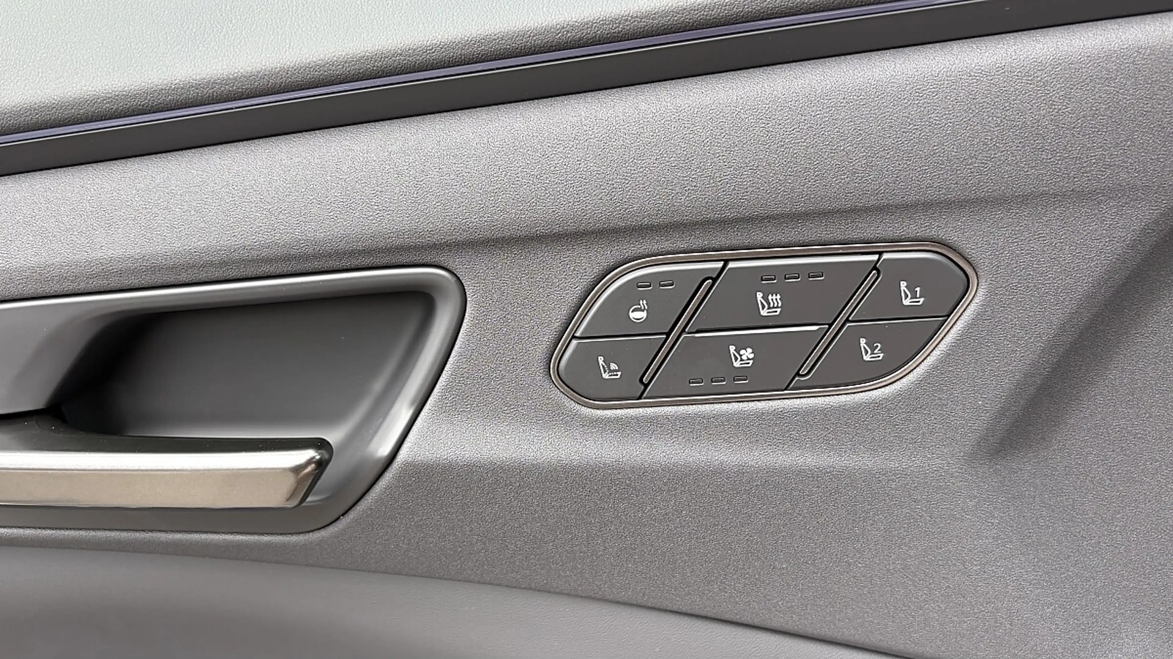 Kia EV5 265 AWD 81,4kWh GT-Line SD — photo 13