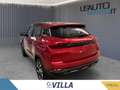 EVO EVO5 1.5 turbo 127cv Rosso - thumbnail 6