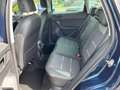 SEAT Ateca Xperience Azul - thumbnail 6
