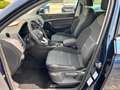 SEAT Ateca Xperience Azul - thumbnail 5