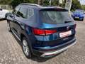 SEAT Ateca Xperience Azul - thumbnail 7