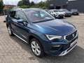 SEAT Ateca Xperience Azul - thumbnail 2
