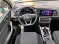 SEAT Ateca Xperience Azul - thumbnail 3