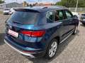 SEAT Ateca Xperience Azul - thumbnail 8