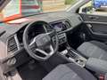 SEAT Ateca Xperience Azul - thumbnail 4