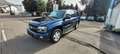 Chevrolet Trailblazer TrailBlazer LT Premium Blau - thumbnail 1