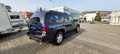 Chevrolet Trailblazer TrailBlazer LT Premium Blau - thumbnail 6