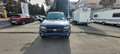 Chevrolet Trailblazer TrailBlazer LT Premium Blau - thumbnail 2