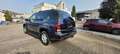 Chevrolet Trailblazer TrailBlazer LT Premium Blau - thumbnail 4