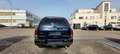 Chevrolet Trailblazer TrailBlazer LT Premium Blau - thumbnail 5