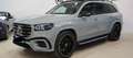 Mercedes-Benz GLS 450 d 4Matic AMG/NIGHT-PAKET*Premium Plus Gris - thumbnail 8