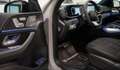 Mercedes-Benz GLS 450 d 4Matic AMG/NIGHT-PAKET*Premium Plus Gris - thumbnail 21