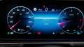 Mercedes-Benz GLS 450 d 4Matic AMG/NIGHT-PAKET*Premium Plus Gris - thumbnail 15