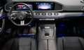 Mercedes-Benz GLS 450 d 4Matic AMG/NIGHT-PAKET*Premium Plus Gris - thumbnail 16