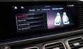 Mercedes-Benz GLS 450 d 4Matic AMG/NIGHT-PAKET*Premium Plus Gris - thumbnail 13