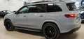 Mercedes-Benz GLS 450 d 4Matic AMG/NIGHT-PAKET*Premium Plus Gris - thumbnail 2