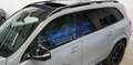 Mercedes-Benz GLS 450 d 4Matic AMG/NIGHT-PAKET*Premium Plus Gris - thumbnail 3