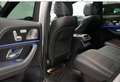 Mercedes-Benz GLS 450 d 4Matic AMG/NIGHT-PAKET*Premium Plus Gris - thumbnail 11