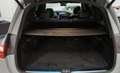 Mercedes-Benz GLS 450 d 4Matic AMG/NIGHT-PAKET*Premium Plus Gris - thumbnail 24