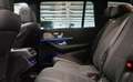 Mercedes-Benz GLS 450 d 4Matic AMG/NIGHT-PAKET*Premium Plus Gris - thumbnail 9