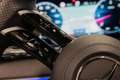 Mercedes-Benz GLS 450 d 4Matic AMG/NIGHT-PAKET*Premium Plus Gris - thumbnail 17