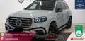 Mercedes-Benz GLS 450 d 4Matic AMG/NIGHT-PAKET*Premium Plus Gris - thumbnail 1