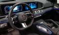 Mercedes-Benz GLS 450 d 4Matic AMG/NIGHT-PAKET*Premium Plus Gris - thumbnail 18