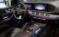 Mercedes-Benz GLS 450 d 4Matic AMG/NIGHT-PAKET*Premium Plus Gris - thumbnail 14