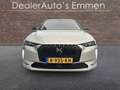 DS Automobiles DS 4 E-Tense Rivoli VOL met slechts 2700km!! Szürke - thumbnail 10