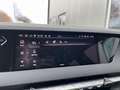 DS Automobiles DS 4 E-Tense Rivoli VOL met slechts 2700km!! Grau - thumbnail 32