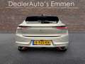 DS Automobiles DS 4 E-Tense Rivoli VOL met slechts 2700km!! Grau - thumbnail 11