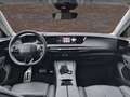 DS Automobiles DS 4 E-Tense Rivoli VOL met slechts 2700km!! Grey - thumbnail 12
