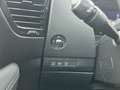 DS Automobiles DS 4 E-Tense Rivoli VOL met slechts 2700km!! Grau - thumbnail 21