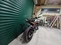 KTM 125 Duke Blanc - thumbnail 3