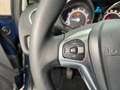 Ford Fiesta 1.0 EcoBoost Titanium Negro - thumbnail 15
