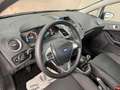 Ford Fiesta 1.0 EcoBoost Titanium Negro - thumbnail 11