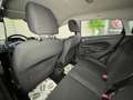 Ford Fiesta 1.0 EcoBoost Titanium Negro - thumbnail 25