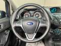 Ford Fiesta 1.0 EcoBoost Titanium Negro - thumbnail 14