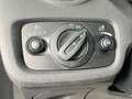 Ford Fiesta 1.0 EcoBoost Titanium Negro - thumbnail 21
