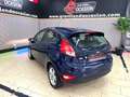 Ford Fiesta 1.0 EcoBoost Titanium Negro - thumbnail 7