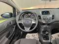Ford Fiesta 1.0 EcoBoost Titanium Negro - thumbnail 13