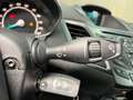 Ford Fiesta 1.0 EcoBoost Titanium Negro - thumbnail 17