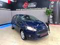Ford Fiesta 1.0 EcoBoost Titanium Negro - thumbnail 3