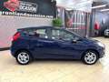 Ford Fiesta 1.0 EcoBoost Titanium Negro - thumbnail 8